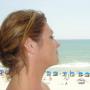 Crystal Dougherty Photo 7
