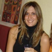 Helen Angulo Photo 20
