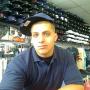 Muhammad Hassan Photo 29