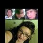Stephanie Martinez Photo 35