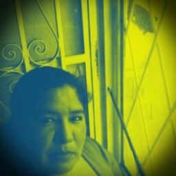 Angelica Anguiano Photo 4
