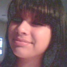 Nancy Villarreal Photo 7