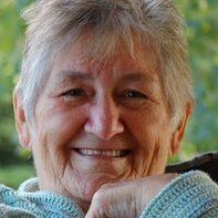 Janet Mcpherson Photo 26