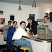 Ronald Mathews Photo 12