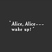 Alice Short Photo 21