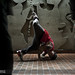 Joshua Tolentino Photo 8