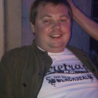 James Chisholm Photo 24