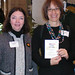 Patricia Robison Photo 43