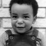 Richard Franks Photo 36