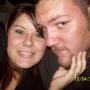 Chris Rowe Photo 37
