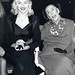 Martha Graham Photo 23