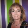 Cindy Meeks Photo 28