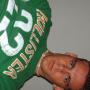 Nicholas Rowe Photo 23