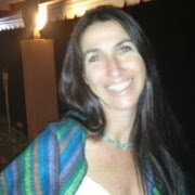 Isabel Balboa Photo 2
