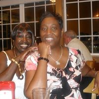 Ruby Simmons Photo 12