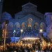 Salvatore Ruggiero Photo 14