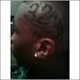 John Ruffin Photo 31
