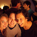 Angela Shoemaker Photo 24