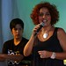 Sandra Alcantara Photo 32
