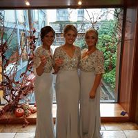 Catherine Phelan Photo 9