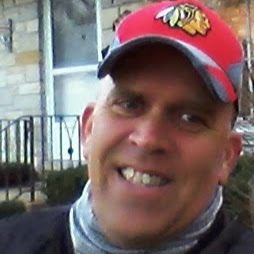 Keith Halverson Photo 7