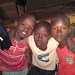 Samson Samuel Photo 31