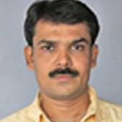 Anand Shah Photo 25