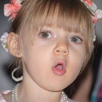 Tracey Watts Photo 33