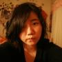 Julie Choi Photo 33