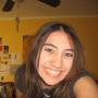 Colleen Martinez Photo 25