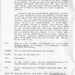 Robert Fritz Photo 35