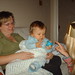 Ruth Fletcher Photo 40