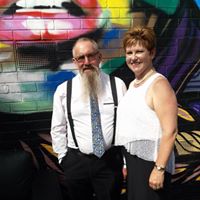 Andrea Webster Photo 17
