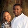Traci Miller Photo 3