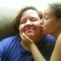 Lora Nelson Photo 17