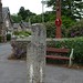 Tracey Stone Photo 13