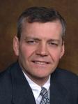 Timothy Elliott Photo 1