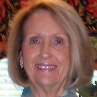 Joyce Harris Photo 20