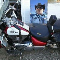 Ron Weeks Photo 17
