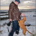 Cindy Snow Photo 29