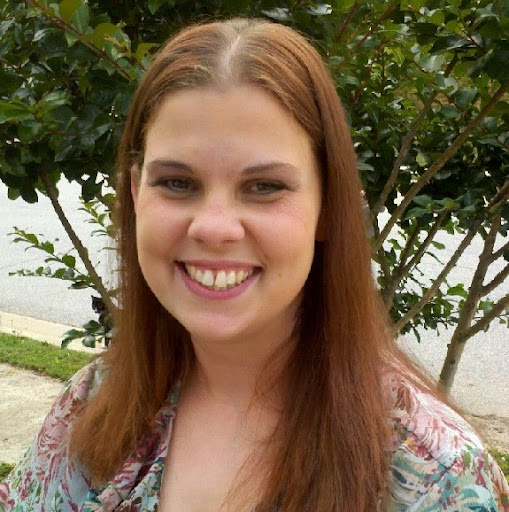 Elizabeth Cheek Photo 11