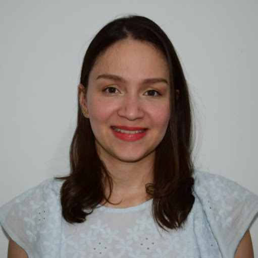 Angie Rivera Photo 14