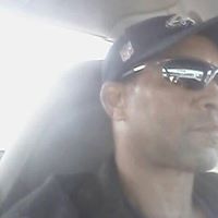 Michael Sapp Photo 7