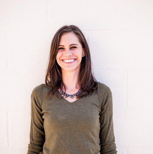 Anna Mcdevitt Photo 9
