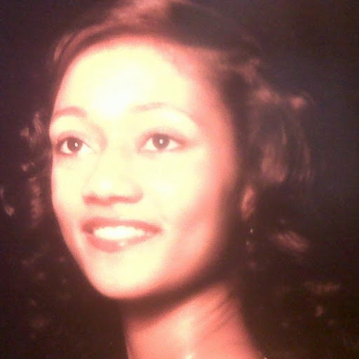 Ruby Turner Photo 19