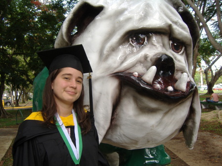 Ruth Velazquez Photo 21