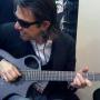 Scott Goldman Photo 28