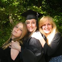 Connie Whitlock Photo 10