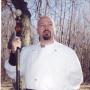 Jeffery Barker Photo 7