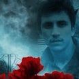 Syed Hussain Photo 50